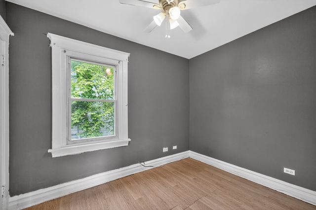1901-1903 Emerson Street, Evanston, IL 60201