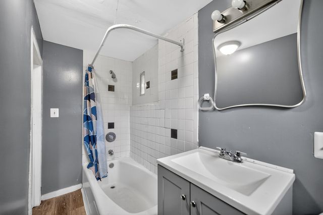 1901-1903 Emerson Street, Evanston, IL 60201