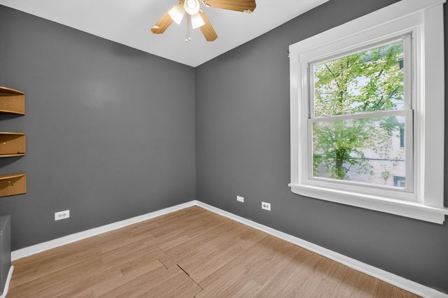 1901-1903 Emerson Street, Evanston, IL 60201