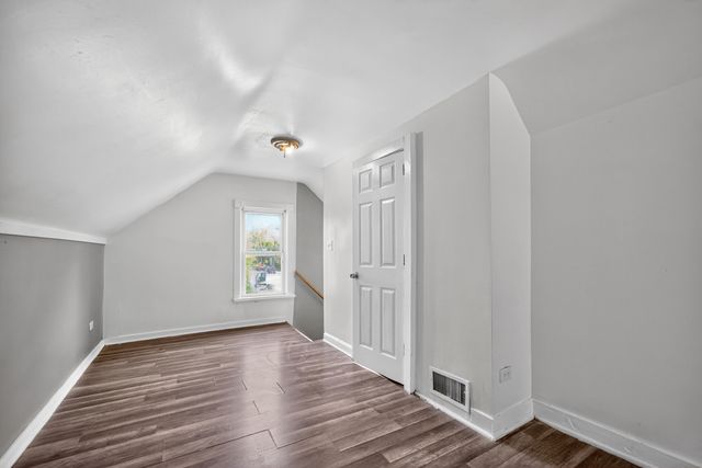 1901-1903 Emerson Street, Evanston, IL 60201