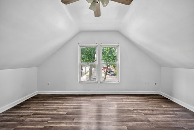 1901-1903 Emerson Street, Evanston, IL 60201