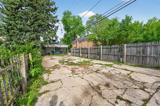 1901-1903 Emerson Street, Evanston, IL 60201