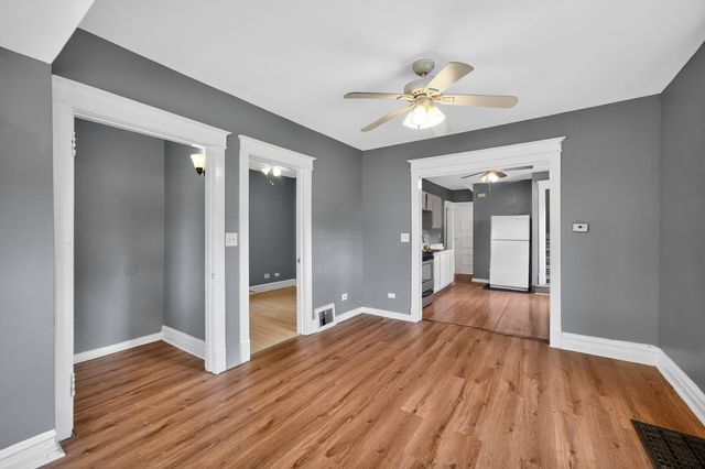 1901-1903 Emerson Street, Evanston, IL 60201