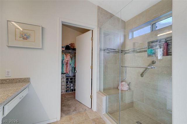 2156 High Mesa Drive, Henderson, NV 89012