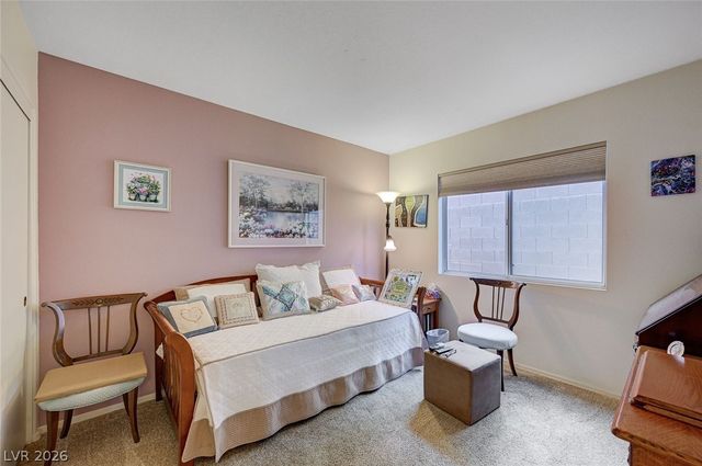 2156 High Mesa Drive, Henderson, NV 89012