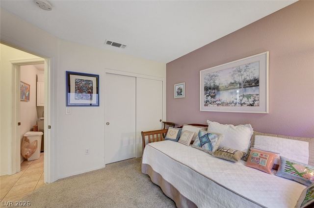 2156 High Mesa Drive, Henderson, NV 89012