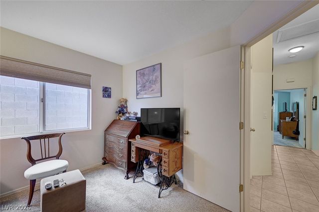 2156 High Mesa Drive, Henderson, NV 89012