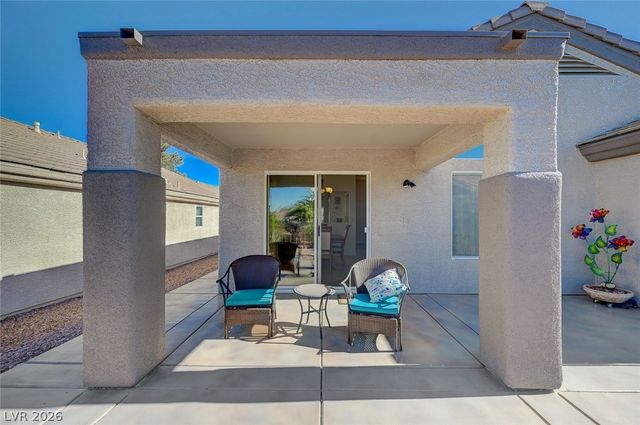 2156 High Mesa Drive, Henderson, NV 89012