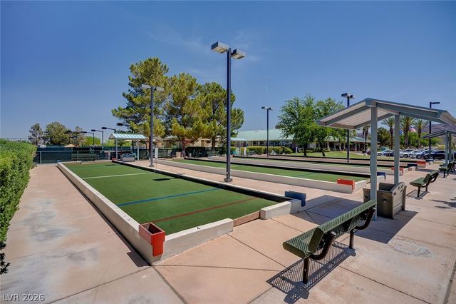 2156 High Mesa Drive, Henderson, NV 89012