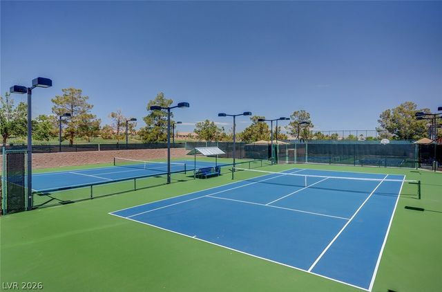 2156 High Mesa Drive, Henderson, NV 89012