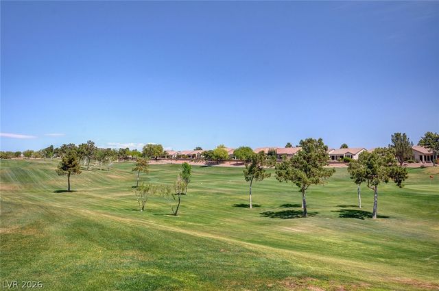 2156 High Mesa Drive, Henderson, NV 89012