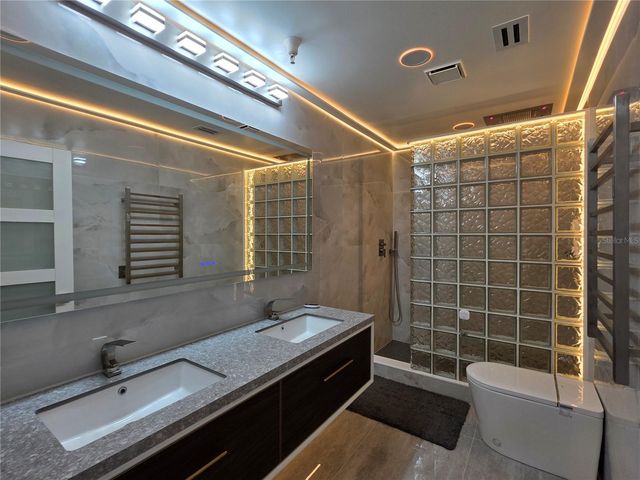 13500 GULF BOULEVARD 702, Madeira Beach, FL 33708