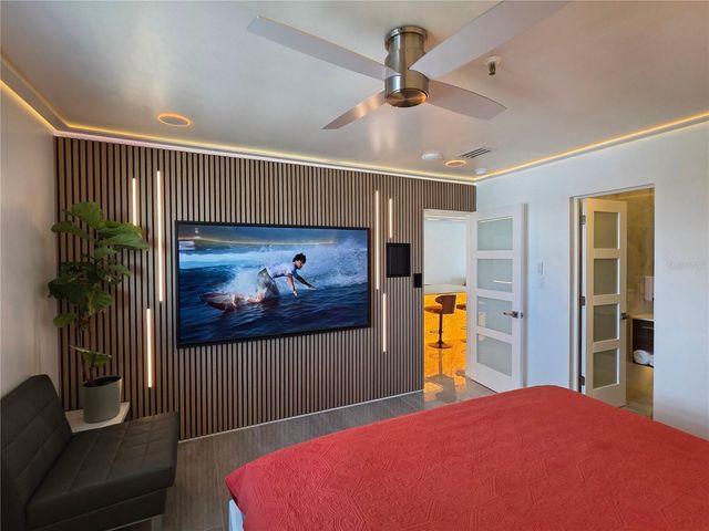 13500 GULF BOULEVARD 702, Madeira Beach, FL 33708