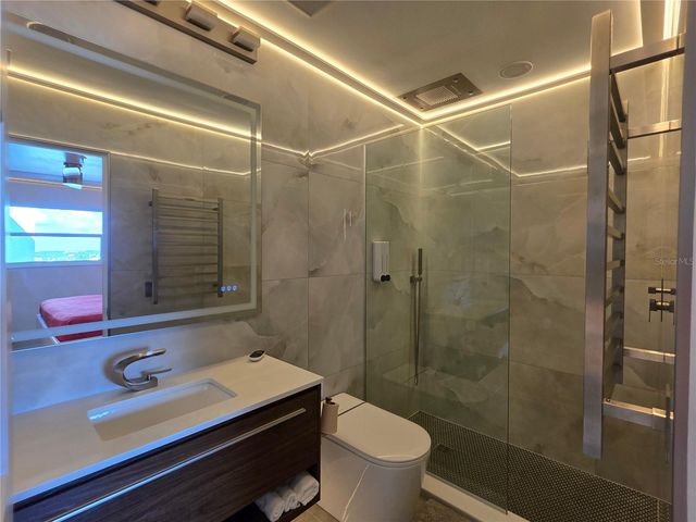 13500 GULF BOULEVARD 702, Madeira Beach, FL 33708