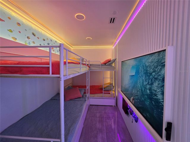 13500 GULF BOULEVARD 702, Madeira Beach, FL 33708