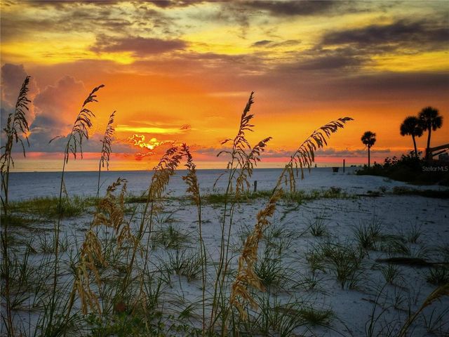 13500 GULF BOULEVARD 702, Madeira Beach, FL 33708