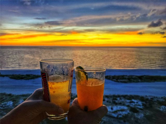 13500 GULF BOULEVARD 702, Madeira Beach, FL 33708