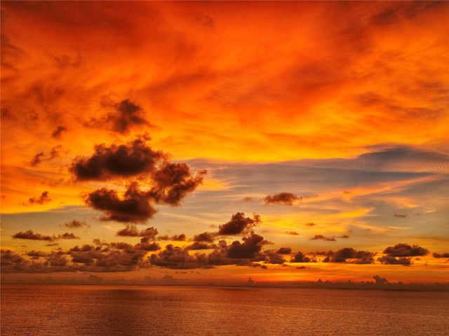 13500 GULF BOULEVARD 702, Madeira Beach, FL 33708