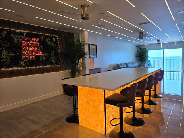 13500 GULF BOULEVARD 702, Madeira Beach, FL 33708