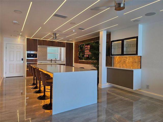 13500 GULF BOULEVARD 702, Madeira Beach, FL 33708