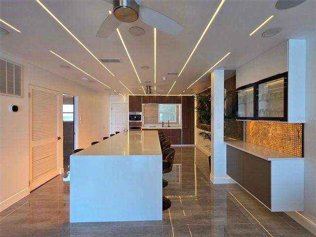 13500 GULF BOULEVARD 702, Madeira Beach, FL 33708