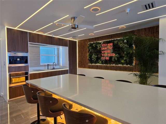 13500 GULF BOULEVARD 702, Madeira Beach, FL 33708