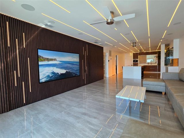 13500 GULF BOULEVARD 702, Madeira Beach, FL 33708