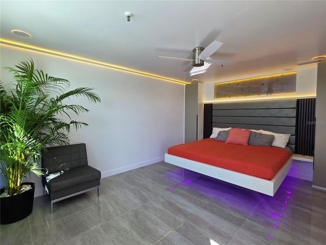 13500 GULF BOULEVARD 702, Madeira Beach, FL 33708