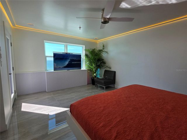 13500 GULF BOULEVARD 702, Madeira Beach, FL 33708