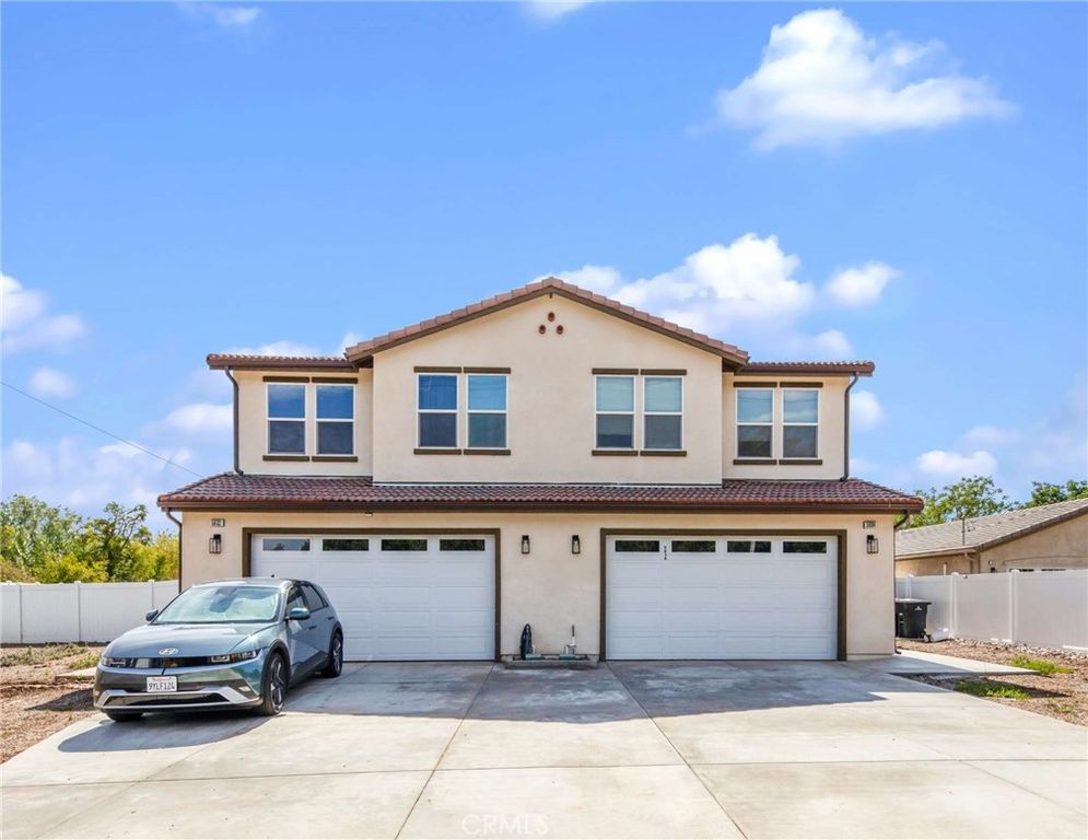 5832 -5834 Persepolis Court, Riverside, CA 92505 — photo 3