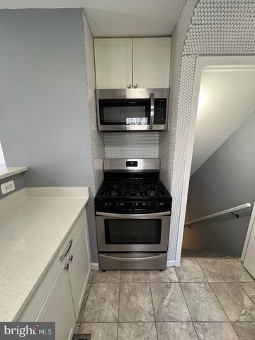 5804 SHOSHONE DR, Oxon Hill, MD 20745