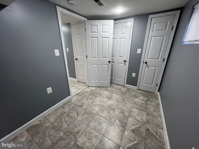 5804 SHOSHONE DR, Oxon Hill, MD 20745