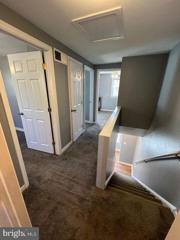5804 SHOSHONE DR, Oxon Hill, MD 20745
