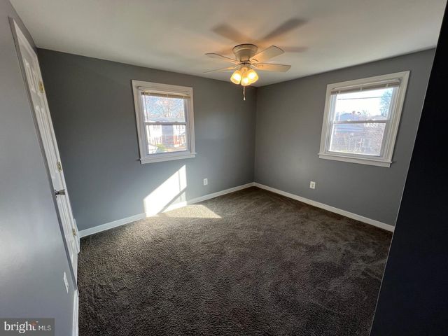 5804 SHOSHONE DR, Oxon Hill, MD 20745