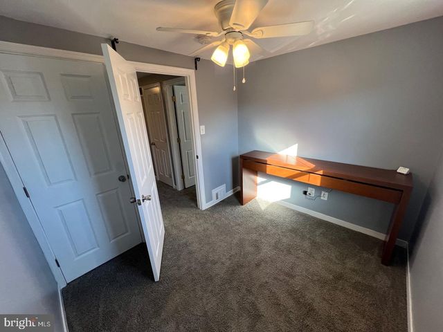 5804 SHOSHONE DR, Oxon Hill, MD 20745