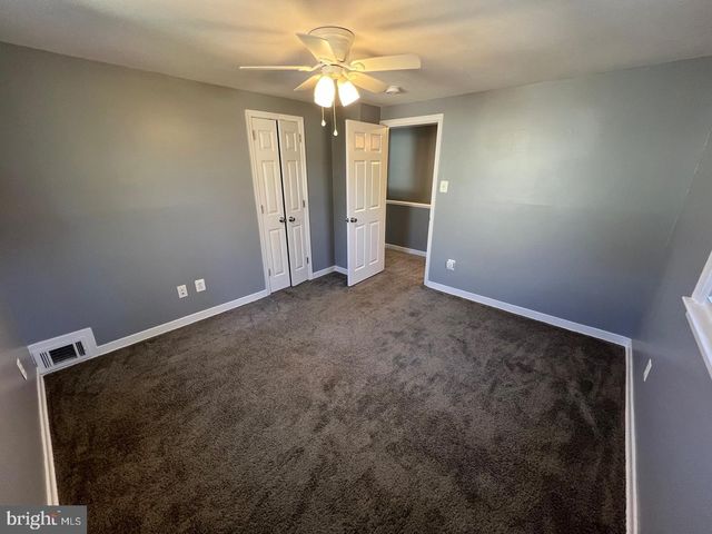 5804 SHOSHONE DR, Oxon Hill, MD 20745
