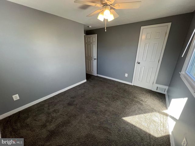 5804 SHOSHONE DR, Oxon Hill, MD 20745