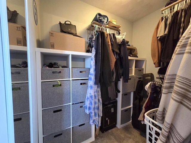 304 Breezy Point Drive, Pardeeville, WI 53954