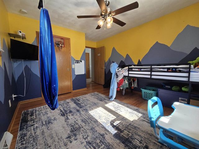 304 Breezy Point Drive, Pardeeville, WI 53954