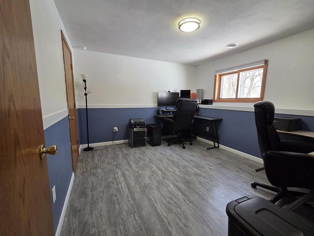 304 Breezy Point Drive, Pardeeville, WI 53954