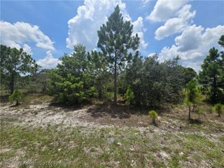 4663 Ponce De Leon Boulevard, Sebring, FL 33872