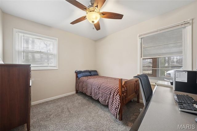 634 Parker Drive, Ballwin, MO 63021