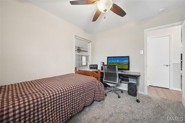 634 Parker Drive, Ballwin, MO 63021