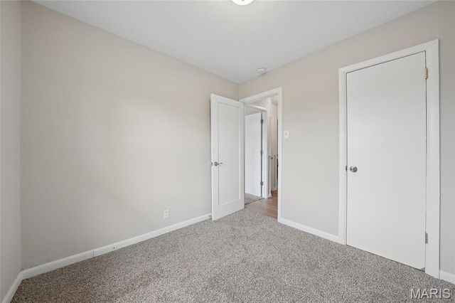 634 Parker Drive, Ballwin, MO 63021