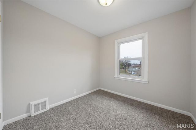 634 Parker Drive, Ballwin, MO 63021