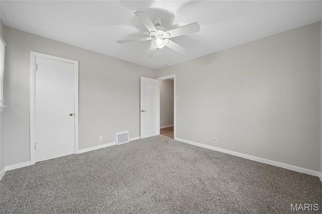 634 Parker Drive, Ballwin, MO 63021