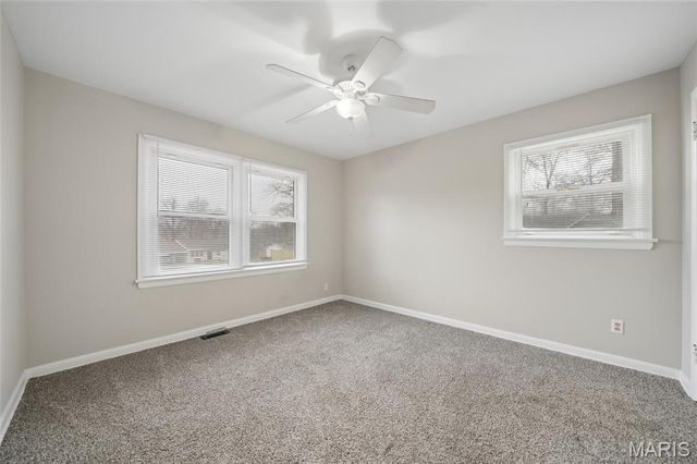 634 Parker Drive, Ballwin, MO 63021