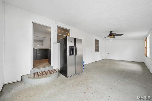 634 Parker Drive, Ballwin, MO 63021