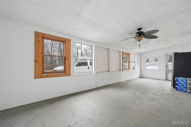 634 Parker Drive, Ballwin, MO 63021