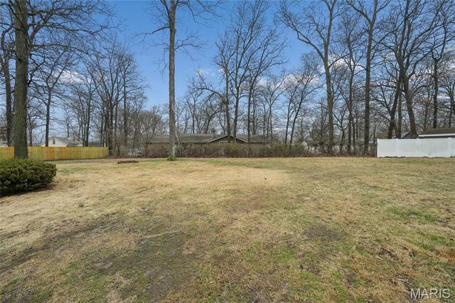 634 Parker Drive, Ballwin, MO 63021